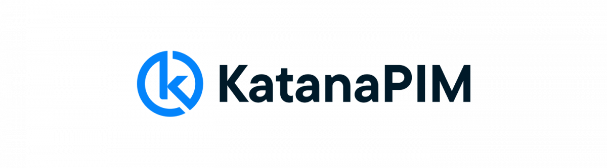 KatanaPIM logo