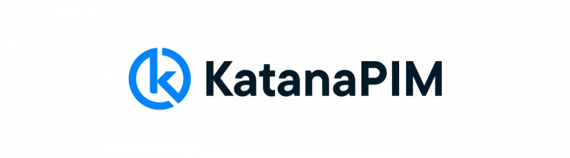 KatanaPIM logo