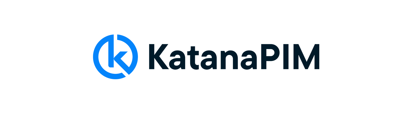 KatanaPIM logo